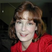 RE/MAX Employee Jan Rice's profile photo