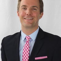 Michael Layman Email & Phone Number