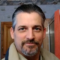 JBS Employee Scott Maxson's profile photo