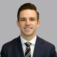 Sunrise Energy Ventures LLC Employee Blake Leischow's profile photo