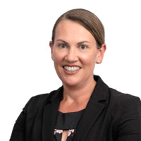 Djuna Pollard Email & Phone Number