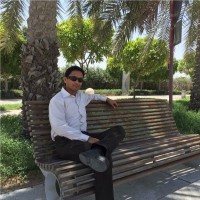 Raghuvir Rawat Email & Phone Number