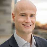Richard Rumble Email & Phone Number