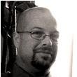 Newport Pictures Employee David Keator's profile photo