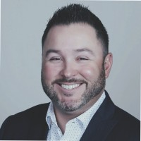 LSI Staffing Employee Jacob Benavides's profile photo