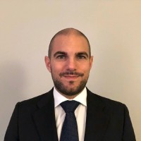 Mario de Riso Email