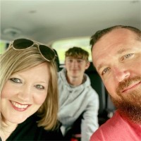 Putnam City Schools Employee Joseph Wood's profile photo