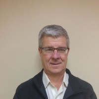 Allstate Consultants Employee Brian Robben's profile photo