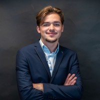 Maxime Barbier Email