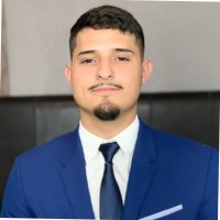 FTC (Filtration Technology Corporation) Employee Jose Vargas's profile photo