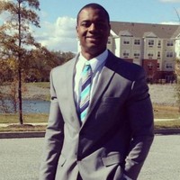Stephen China Email & Phone Number