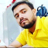 UrPrinters.com Employee Anuj Dubey's profile photo