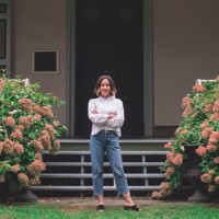 Alice Paul Institute Employee Rachael Rupisan's profile photo