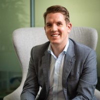 LLEP Employee Adam Keenan's profile photo