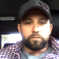 Tommy Terry Email & Phone Number