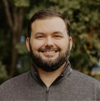 Chris Hebert Email & Phone Number