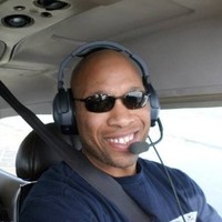 mindMyPC Employee Walter Matthews's profile photo