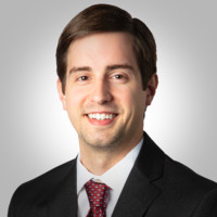 Lee Campbell Email & Phone Number