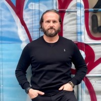 Daniel Pingani Email & Phone Number