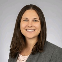 Liz Goad Email & Phone Number