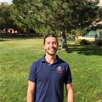 MINEXXT Employee Santiago Iriarte Aguirre's profile photo