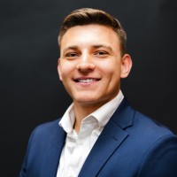 Connor Olenginski's profile photo