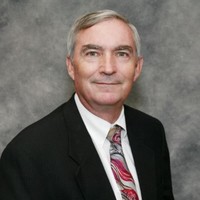 The Lending Company Employee Dennis Curran's profile photo