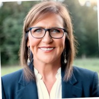 McWane, Inc. Employee Leslie Mawhorter's profile photo