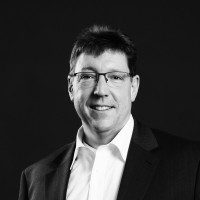 steep GmbH Employee Ingo Marx's profile photo