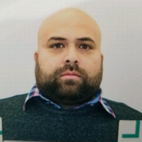 Oscar Crespo Email