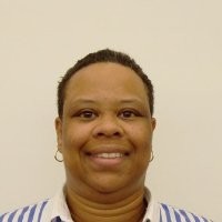 Situated Research Employee Ronella McGregory's profile photo