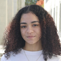 Renee Guzman Email & Phone Number