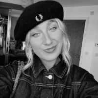 Anna Featherstone Email