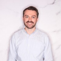 Daniel Dutton Email