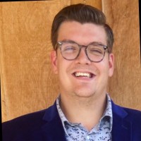 Max Schelkopf Email & Phone Number