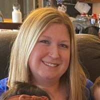 University of Rochester School of Medicine and Dentistry Employee Stacie Chan's profile photo