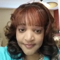 South Suburban College Employee Lynette Stokes's profile photo