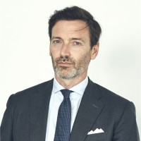 Florac Employee Gautier Preney's profile photo