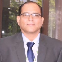 PSP Dynamic Employee Harsh Puri's profile photo