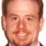 Michael Borucki Email & Phone Number