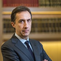 Francesco Rotundo Email & Phone Number