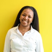 Kayira Momife Email