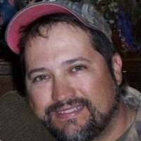 Chris Chidester Email