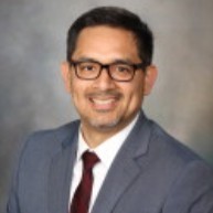 Mayo Clinic Employee David Blas's profile photo