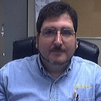 Regal Car Sales and Credit (Corp) Employee Jerry Larsen's profile photo
