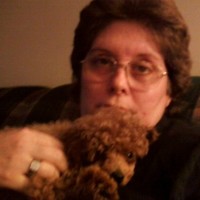 Debra Gilmer Email & Phone Number