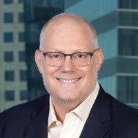 SouthState Bank Employee William Barlow's profile photo