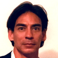 Jay Cantu Email & Phone Number