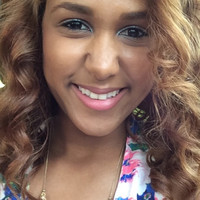 Wall Street Horizon Employee Julitza Reyes's profile photo