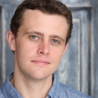 Michael Covert Email & Phone Number